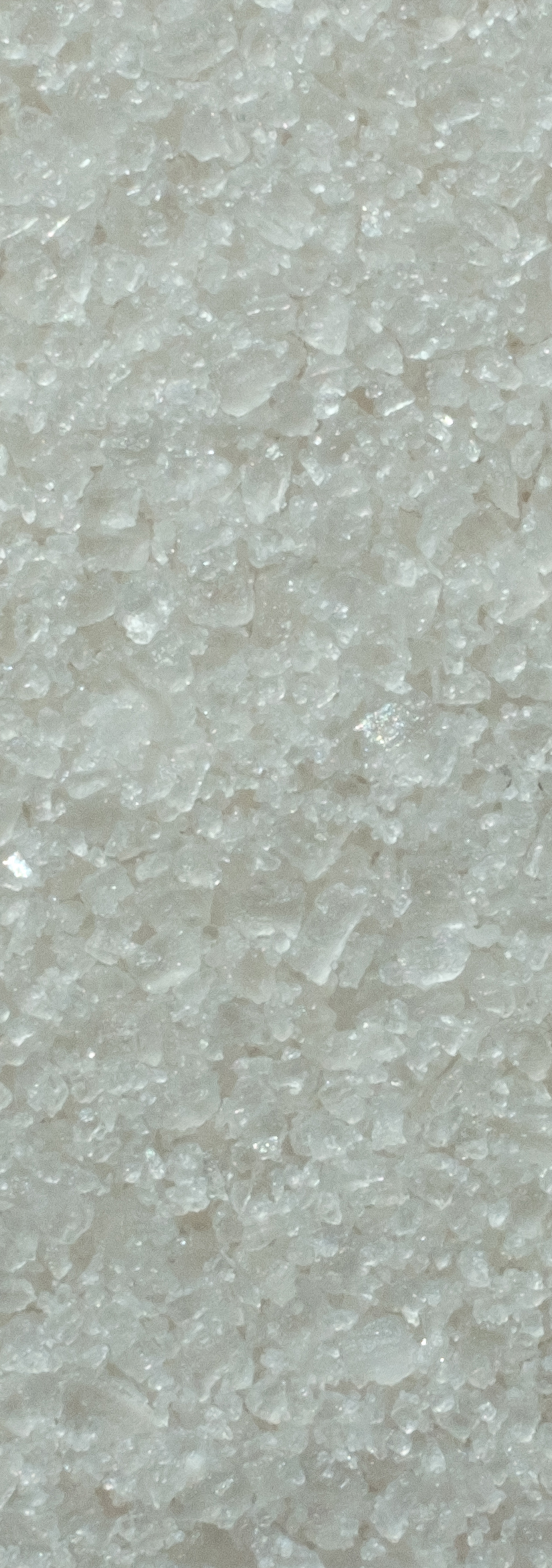 Fior di Sale del Sud Africa copia