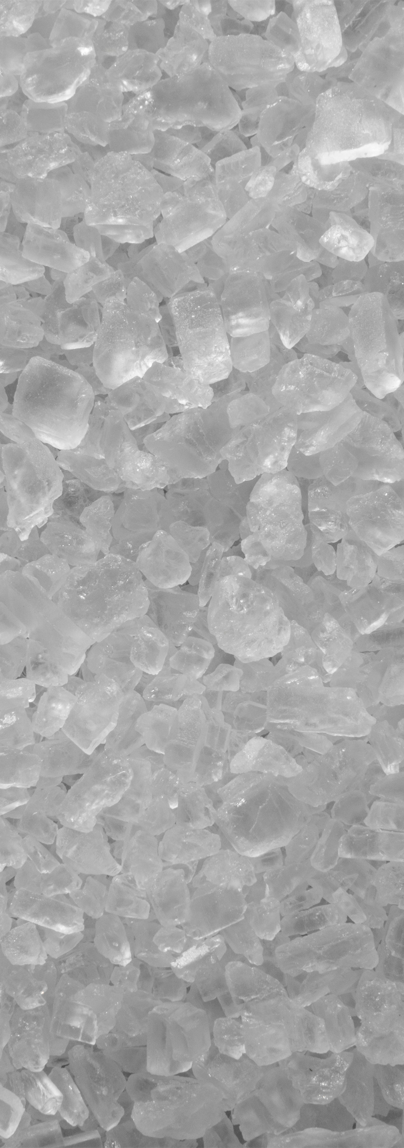 Halite g copia