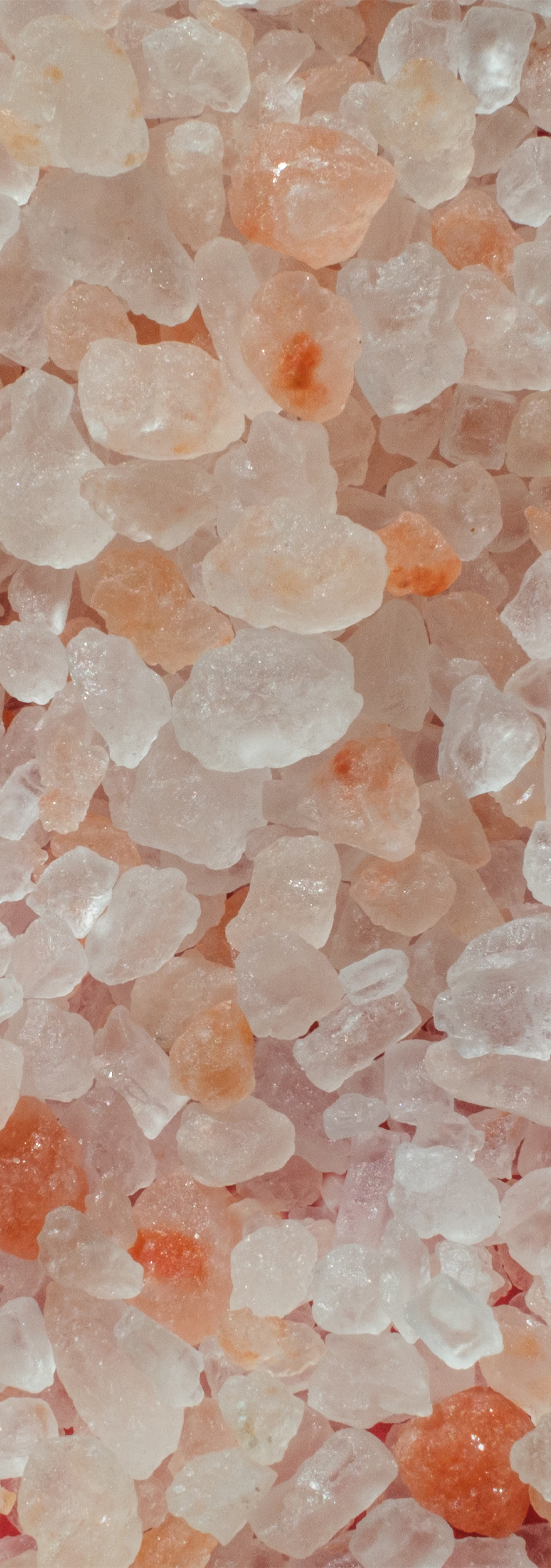Sale Himalayano Grani copia