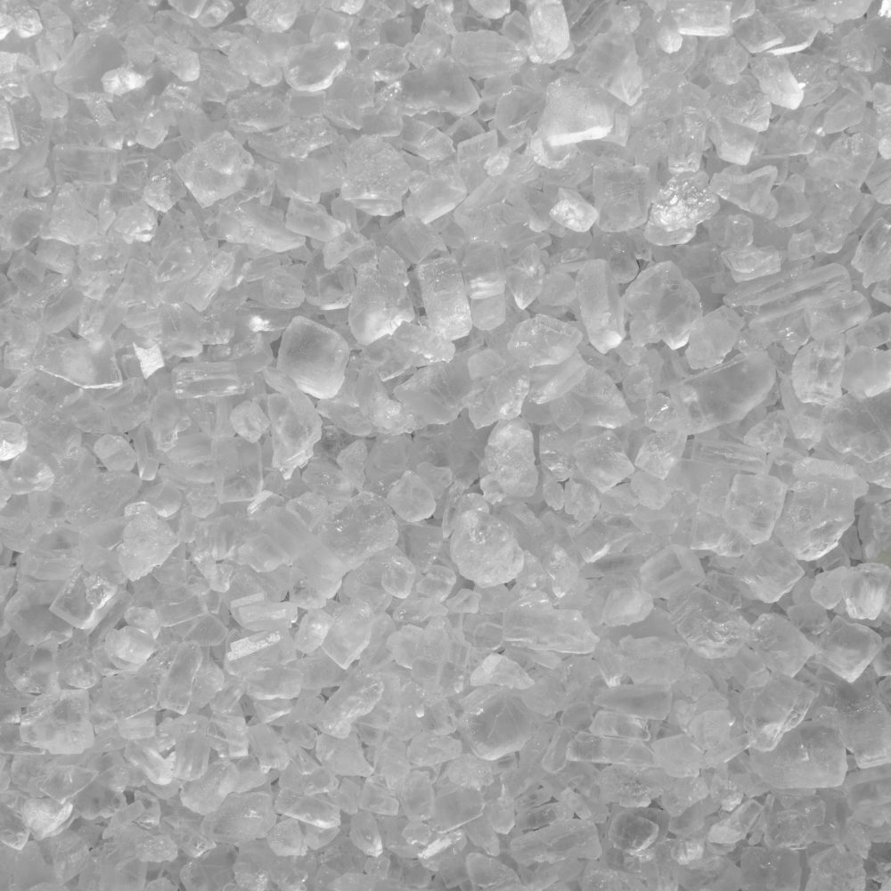 Halite g