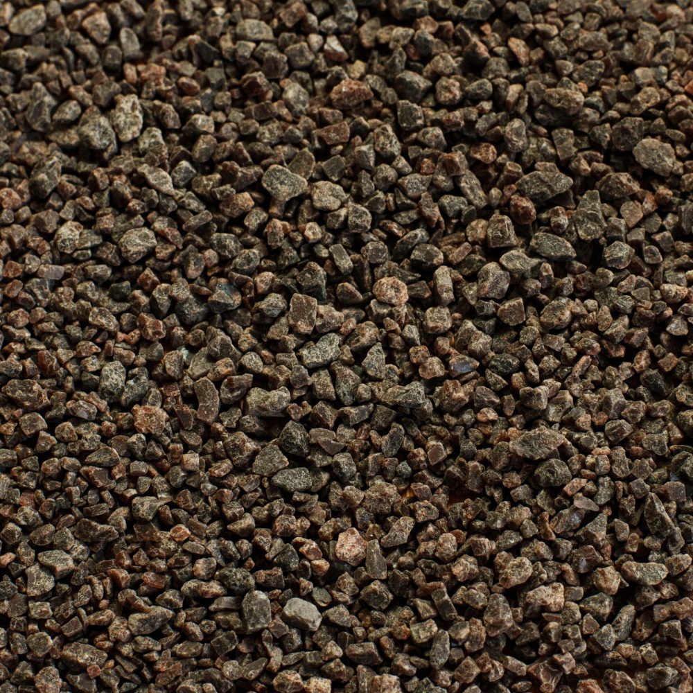 KALA NAMAK IN GRANI