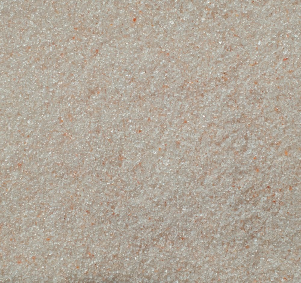 Sale himalayano fino